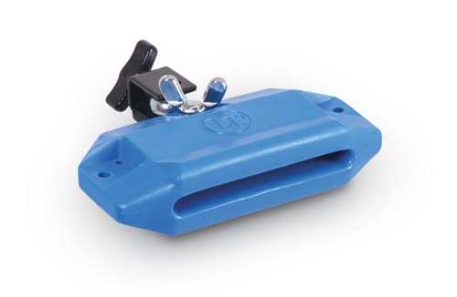 Latin percussion 1205 jam - lp,