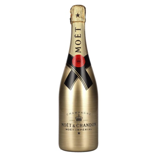 Moet chandon brut - brut, imperial