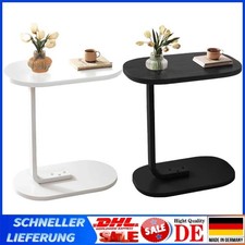 Kleiner Beistelltisch