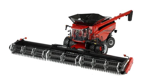 Ertl case axial - ih, af11