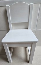 Kinderstuhl Sundvik Ikea in