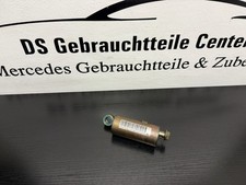 Orig. Mercedes-Benz SL R230