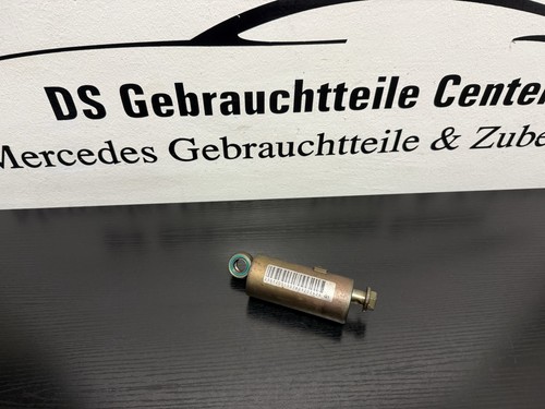 Orig mercedes benz r230 - mercedes-benz,