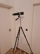 Optolyth 22x70