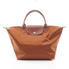 Longchamp pliage original - original, m