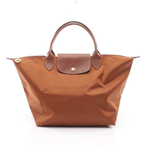 Longchamp pliage original m - le,