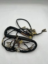 Yamaha Kabelbaum DT80 MX wire