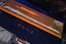 Märklin mini-club 1:220