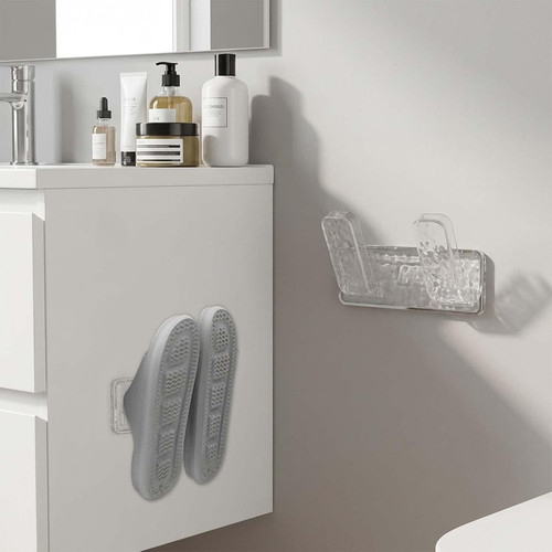 Schuhhalter wand - wand,