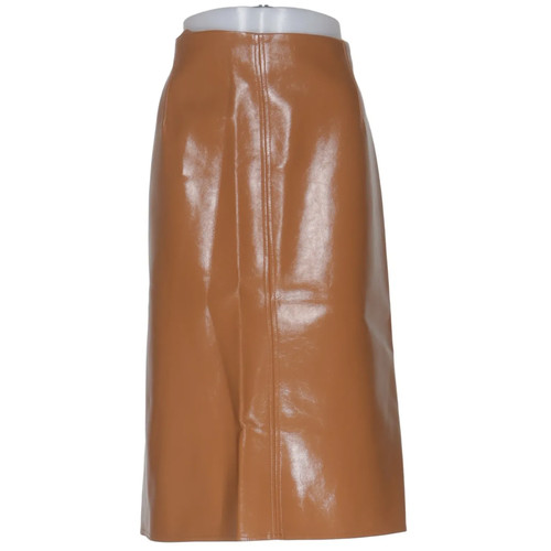 Edition lackrock - h&m, edition,