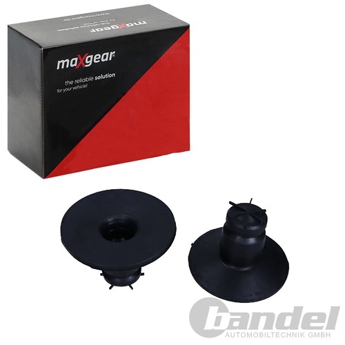 Maxgear anschlagpuffer - maxgear,