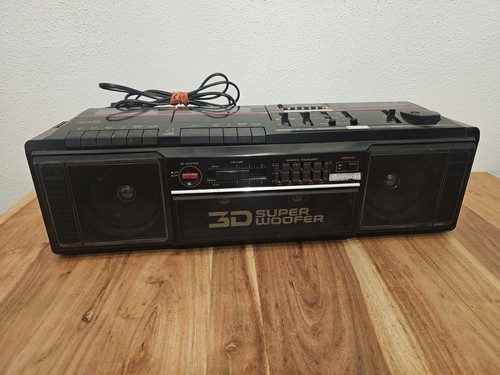 Hitachi trk 3d5e - 3d5e, boom