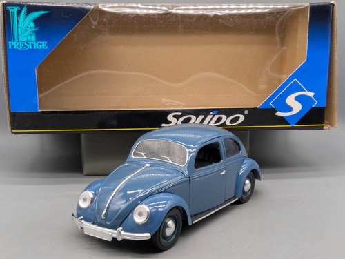 Modellautos nicht 1 - modellautos, 1:17