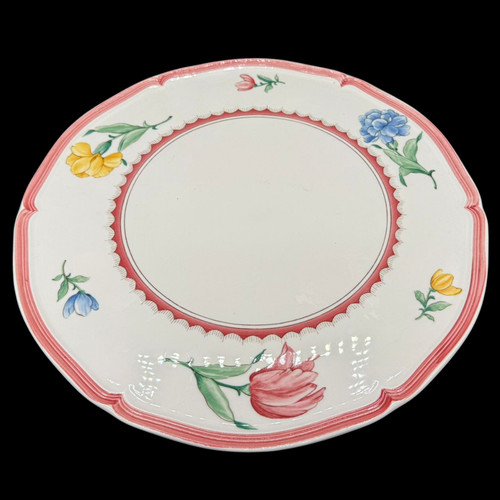 Villeroy boch jardin - villeroy,