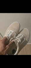 VANS Classic Slip-On Sneaker