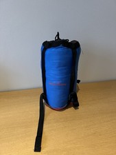 Adventuridge Ultra light