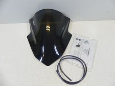 Kawasaki Ninja 650 Bodystyle