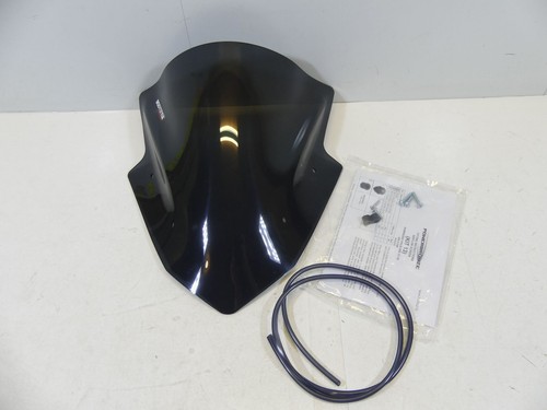 Kawasaki ninja 650 bodystyle - kawasaki,