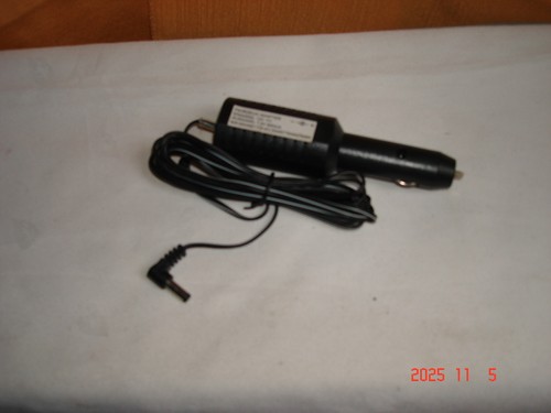 Fahrzeugadapter für - fahrzeugadapter, 12