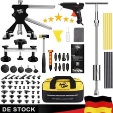 75Tlg Auto Dellen Reparatur