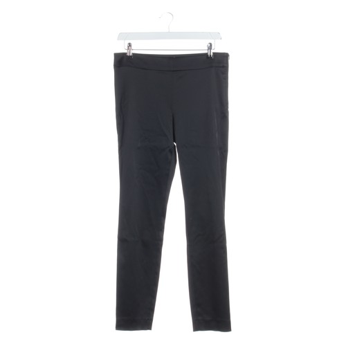 Hose marc cain schwarz - cain, 38