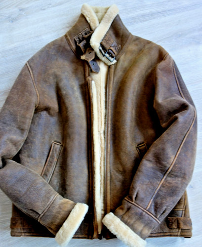 Kultige herren airforce - ,