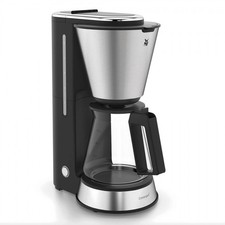 WMF Filterkaffeemaschine 5