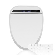 Puluomis intelligenter smart - intelligenter,