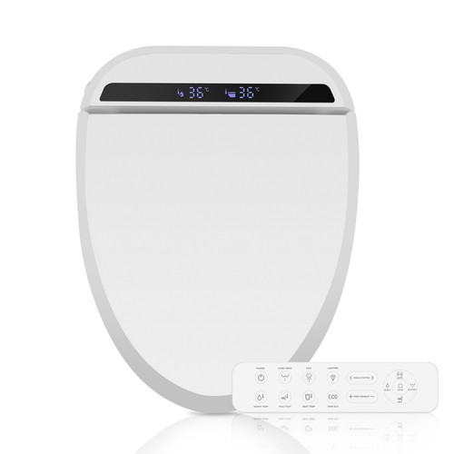 Puluomis intelligenter smart - intelligenter,