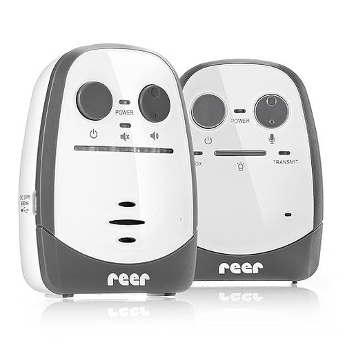 Reer cosmo babyphone mit - reer,