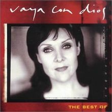 The best vaya con - the, of