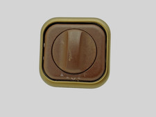 Busch jaeger jäger 2713 - busch,