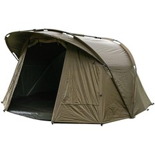 Fox EOS MK2 2-Personen Bivvy