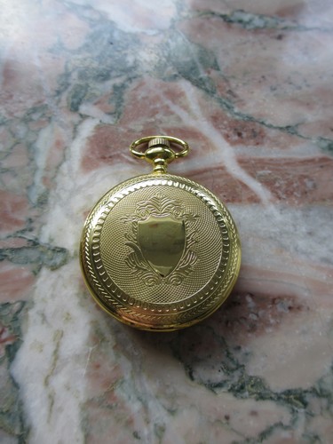 Neu uhr taschenuhr - neu,