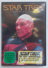 Star trek die - star,