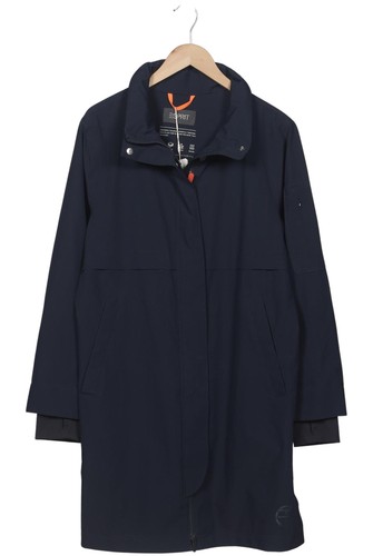 Esprit mantel herren winter - esprit,