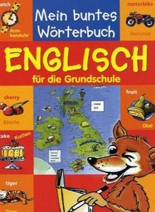 Englisch für die - , grundschule