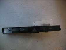 Schalterleiste opel astra - schalterleiste,