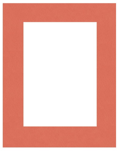 Passepartout 24x30 15x20 - passepartout,