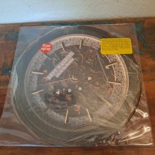 Soft Machine: Live At The