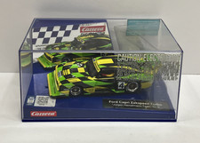 1/32 Carrera Digital 132 -