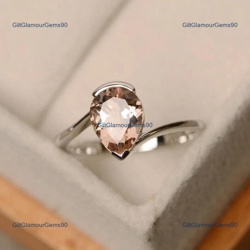 Eleganter bandring kt - eleganter,
