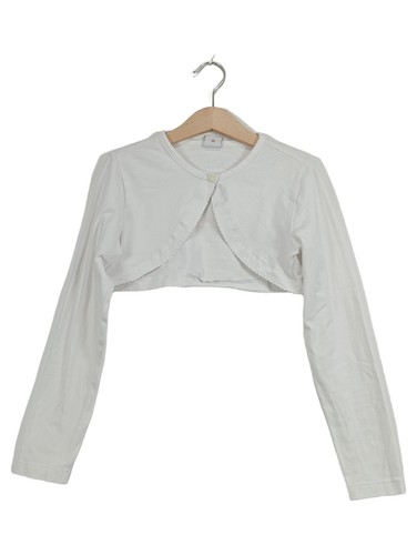 Oliver bolero strickjacke - s.oliver,