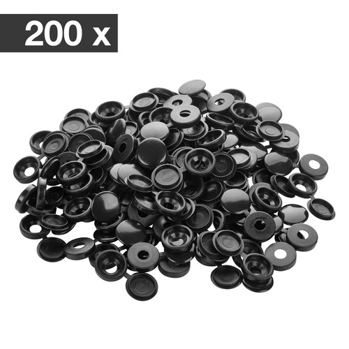 100 200 stück - 100-200,