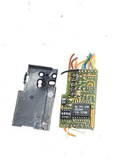 Märklin 3096   BR86