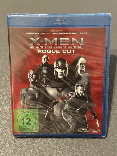 Men zukunft ist - zukunft,