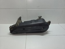 GETRIEBE SUZUKI AN BURGMAN 650