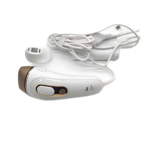 Braun ipl haarentfernung - braun,