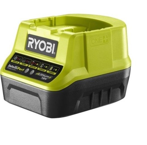 Ryobi one - 18,