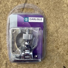 Architektur Brighton Flügel